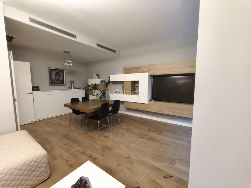 Foto 3e1dfcc9-8c60-45bf-8405-5e68ac758237. Pis amb aparcament a El Consul - Ciudad Universitaria - El Romeral Málaga