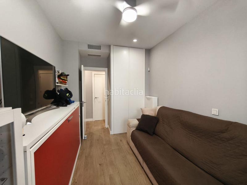 Foto 63fd1e11-d33c-4ccb-a17b-a9a96ac43e5a. Pis amb aparcament a El Consul - Ciudad Universitaria - El Romeral Málaga