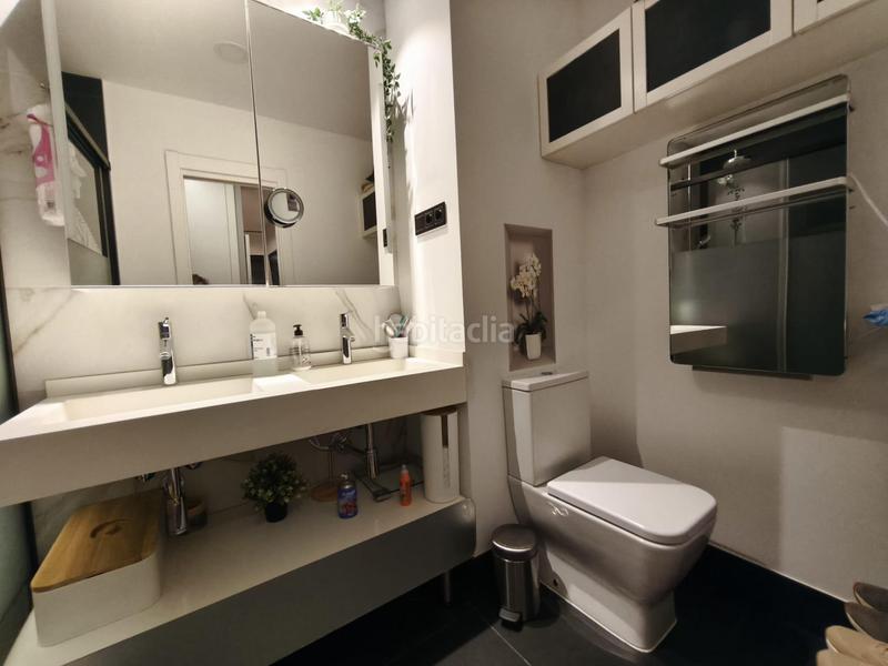 Foto 882ed454-9148-43ec-85c0-0274befb1edd. Pis amb aparcament a El Consul - Ciudad Universitaria - El Romeral Málaga