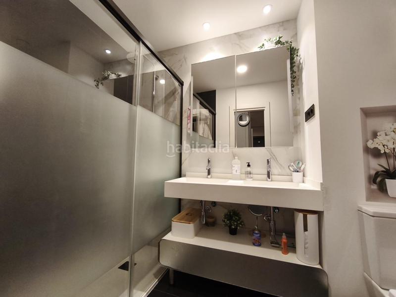 Foto a02813e3-5923-45ac-acb0-0b048c4ff5fe. Pis amb aparcament a El Consul - Ciudad Universitaria - El Romeral Málaga