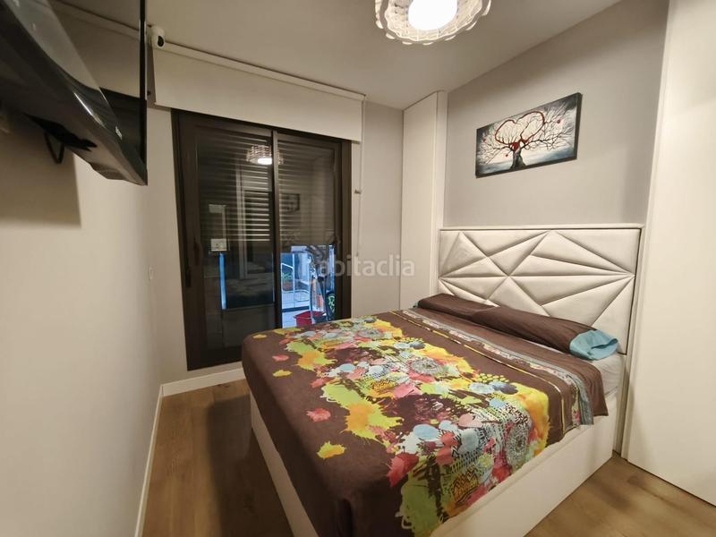 Foto e77499f1-cb72-4f8a-afee-dfbf43a88732. Pis amb aparcament a El Consul - Ciudad Universitaria - El Romeral Málaga