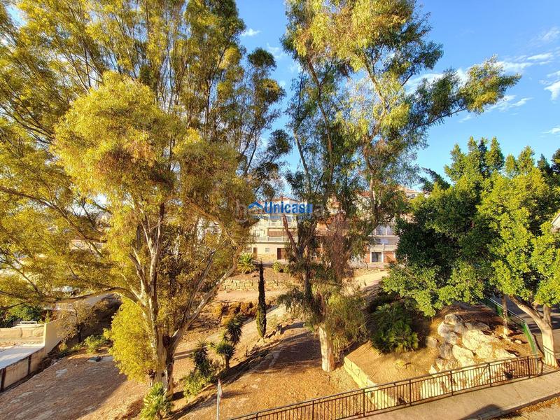 Foto 64f8df05-1350-4b26-b911-2d52faff3faa. Casa amb calefacció a Fuente Alegre - El Chaparral - Los Morales Málaga