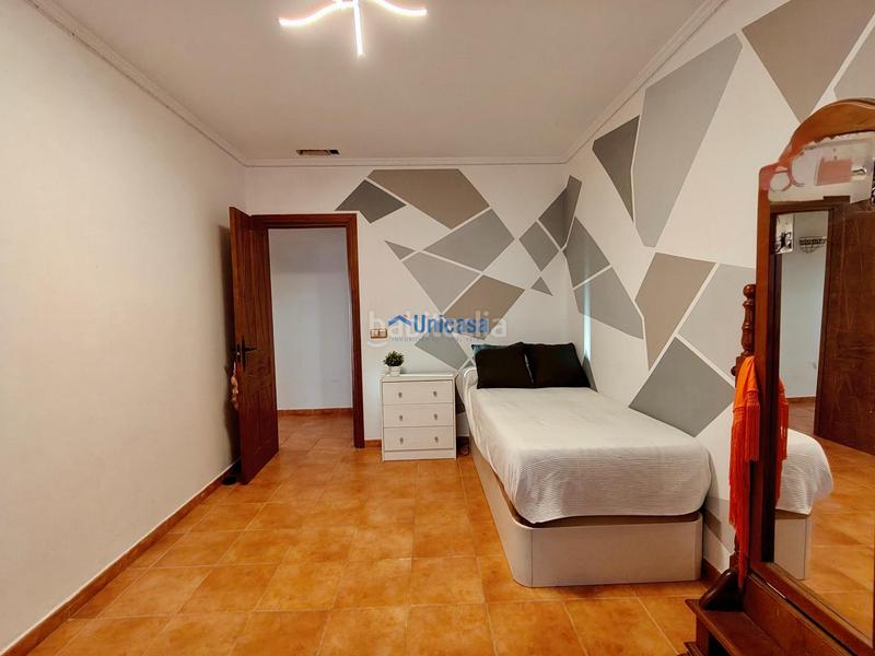 Foto 72ff8ee2-c43d-4e66-838d-fe7267207024. Casa amb calefacció a Fuente Alegre - El Chaparral - Los Morales Málaga