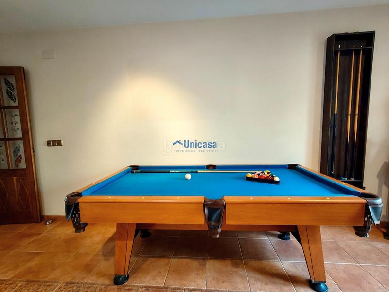 Foto a15f6f9c-edec-496e-9a51-e946609f8903. Casa amb calefacció a Fuente Alegre - El Chaparral - Los Morales Málaga