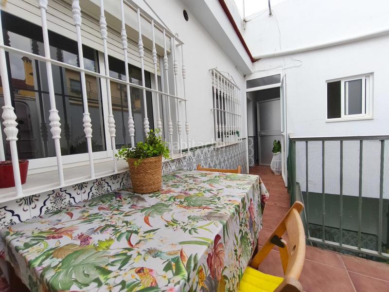 Foto 06a8d0e3-df93-4075-ab2d-19dc73001cc1. Flat in calle de la altisidora 6 in Fuente Alegre - El Chaparral - Los Morales Málaga