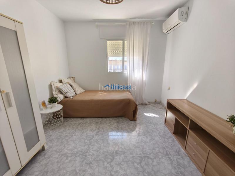 Foto 35566b28-95af-46e5-a4e6-a3a023a337f8. Flat in calle de la altisidora 6 in Fuente Alegre - El Chaparral - Los Morales Málaga