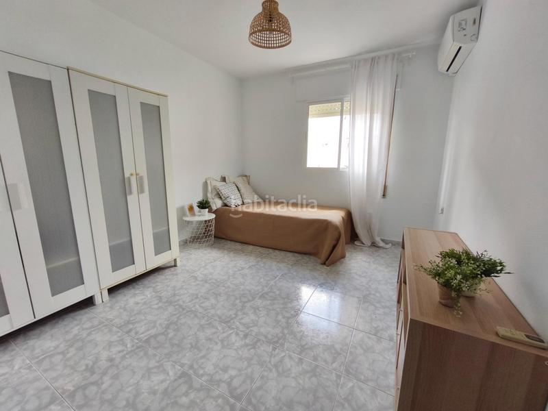 Foto 38ffa025-2111-491b-aba5-3c6dd369eaa1. Flat in calle de la altisidora 6 in Fuente Alegre - El Chaparral - Los Morales Málaga