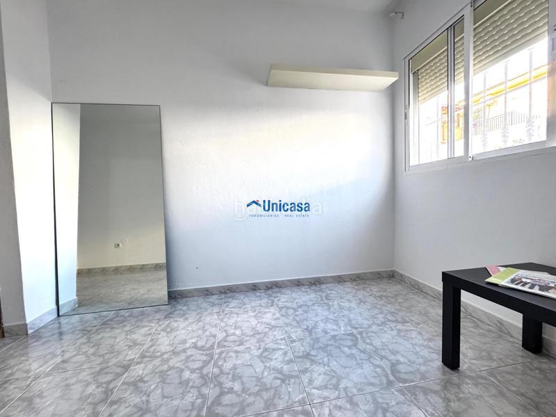 Foto 59ca2807-79e1-4c23-be5d-4a75b1bcec14. Flat in calle de la altisidora 6 in Fuente Alegre - El Chaparral - Los Morales Málaga