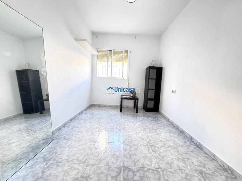 Foto 5c76a29a-3b2c-4afa-ae52-1b0670ec89a2. Flat in calle de la altisidora 6 in Fuente Alegre - El Chaparral - Los Morales Málaga