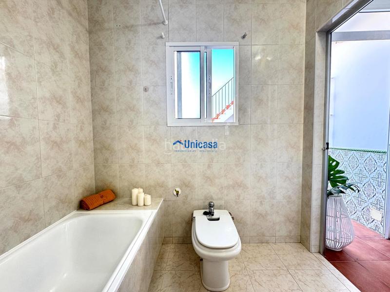 Foto 71761244-9b20-49e0-9209-d7d7cdfcdb44. Flat in calle de la altisidora 6 in Fuente Alegre - El Chaparral - Los Morales Málaga