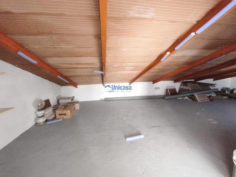 Foto 733d711a-ac84-4513-8c00-6a062114a4d7. Flat in calle de la altisidora 6 in Fuente Alegre - El Chaparral - Los Morales Málaga