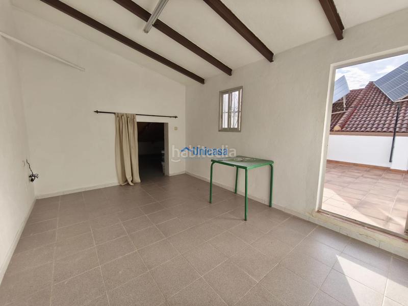 Foto 7dcbd375-eb98-41bb-976c-db750355b5fb. Flat in calle de la altisidora 6 in Fuente Alegre - El Chaparral - Los Morales Málaga