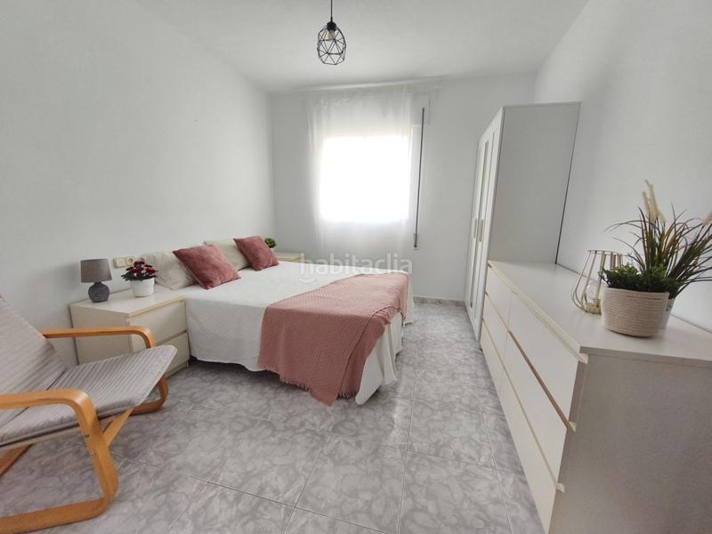 Foto 8558388f-36c2-4b41-93ca-ecf152f01355. Flat in calle de la altisidora 6 in Fuente Alegre - El Chaparral - Los Morales Málaga