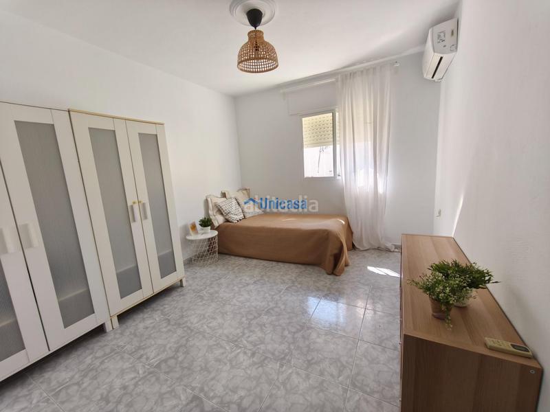 Foto 93a8d74d-5700-4535-8efc-480a793bb077. Flat in calle de la altisidora 6 in Fuente Alegre - El Chaparral - Los Morales Málaga