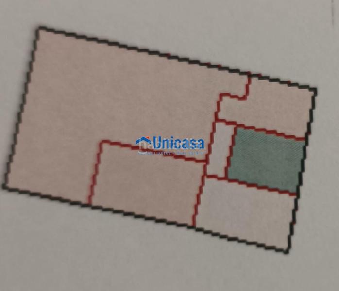 Foto a4fcce0c-1387-458d-9ccb-44e0cd69bad5. Flat in calle de la altisidora 6 in Fuente Alegre - El Chaparral - Los Morales Málaga