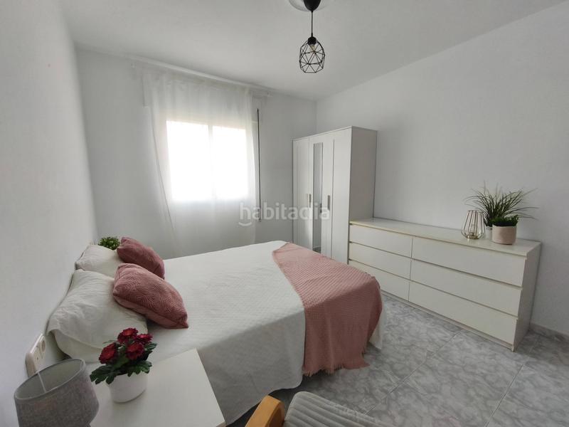 Foto b4b20079-7546-4821-8a49-20ac1c6cf2a7. Flat in calle de la altisidora 6 in Fuente Alegre - El Chaparral - Los Morales Málaga