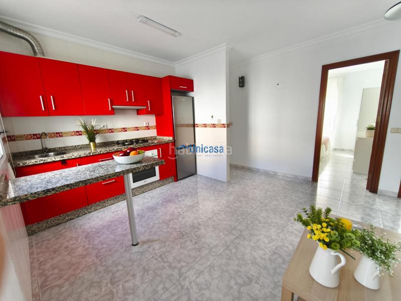 Foto efa74948-673b-455c-a764-d90e96b8db7e. Flat in calle de la altisidora 6 in Fuente Alegre - El Chaparral - Los Morales Málaga