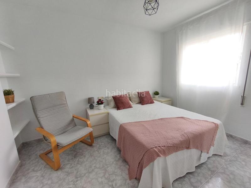 Foto f08180d4-415c-4163-aab6-73b7b4797f5c. Flat in calle de la altisidora 6 in Fuente Alegre - El Chaparral - Los Morales Málaga