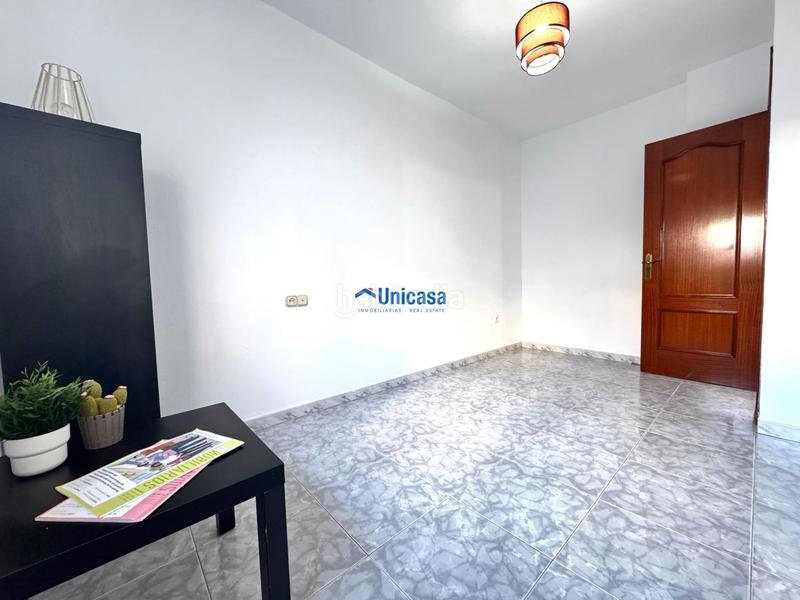 Foto f167e55e-873c-4480-97eb-d122daac1736. Flat in calle de la altisidora 6 in Fuente Alegre - El Chaparral - Los Morales Málaga