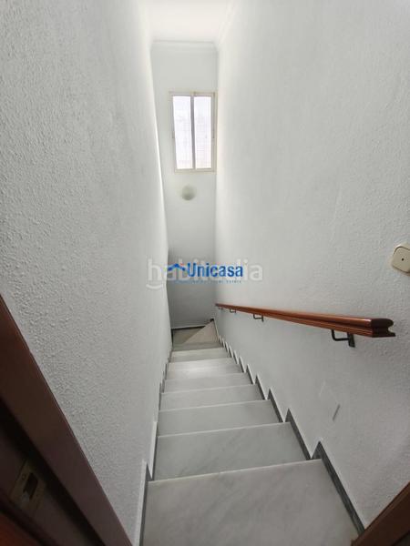 Foto f976481b-da4b-477f-b483-8899f646597c. Flat in calle de la altisidora 6 in Fuente Alegre - El Chaparral - Los Morales Málaga