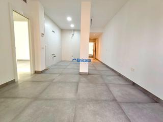 Pis  Calle lope de rueda. Piso a estrenar de 2 dormitorios en el puerto de la torre!