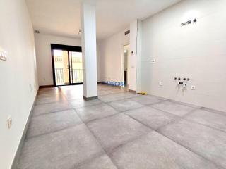Appartement à Fuente Alegre - El Chaparral - Los Morales. Piso a estrenar de 2 dormitorios en el puerto de la torre!