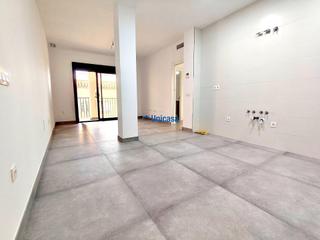 Appartement  Calle lope de rueda. Piso a estrenar de 2 dormitorios en el puerto de la torre!
