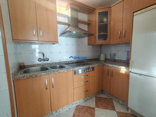 Casa  Calle calle la maltesa, 1. Oportunidad única en puerto de la torre málaga! casa unifamiliar