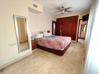 Casa pareada en Distrito Zeta - Recinto Ferial Cortijo de Torres. Tu próxima casa familiar te está esperando