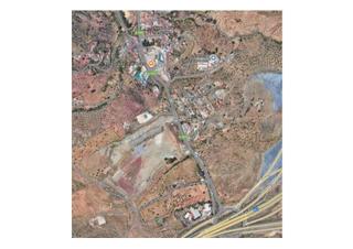 Terreny residencial en El Cortijuelo. Oportunidad nica parcela urbanizable de 2042m2  en junta de los