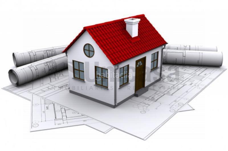 Foto 90efec80-5846-4fef-aa6f-2512d4f2bef7. Terreny residencial a El Cortijuelo Málaga