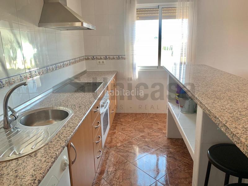 Foto 529accc1-a8cc-409c-899d-3aeac517759e. Chalet avec parking dans Almogía