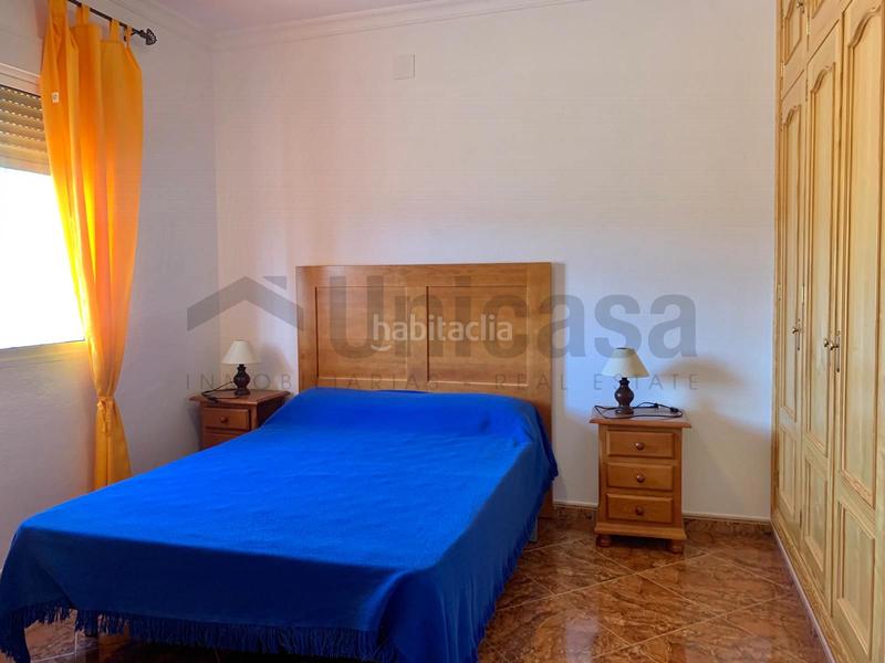 Foto 52b83052-0aa7-4a5f-863d-96a75e4a6c32. Chalet avec parking dans Almogía