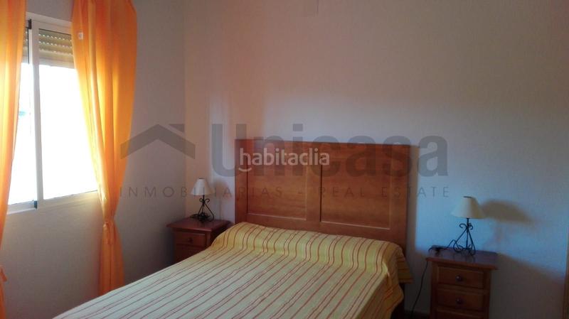 Foto 61653ef9-dca9-41b2-9507-0fc030ccf26a. Chalet avec parking dans Almogía