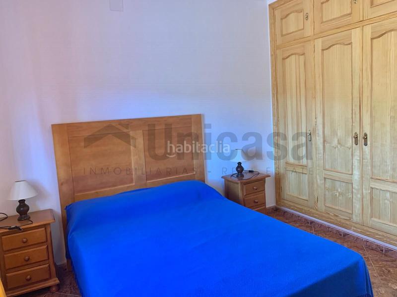 Foto a161f1d1-9603-4eb0-a418-411dcf132d24. Chalet avec parking dans Almogía