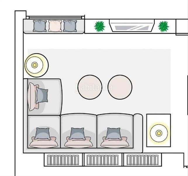 Foto b43586e2-ac9a-452d-b5a6-b2007d939c7a. Chalet avec parking dans Almogía