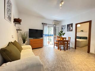 Piso en Plaza fuerte del 20. Tu nuevo hogar en plena avenida de andalucía  plaza el fuerte
