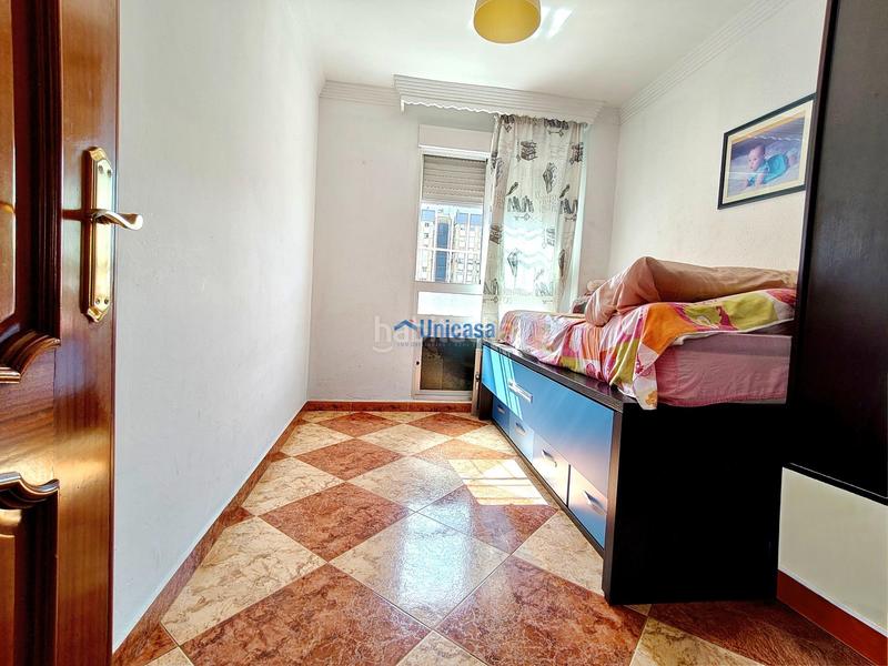 Foto 651fa004-3749-4eee-b4f6-aa19399ade2e. Pis a Portada Alta - Pol. Crta. De Cártama Málaga