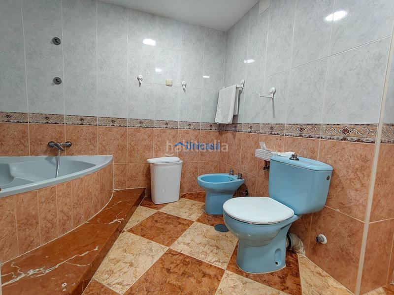 Foto 9d1c6949-15e9-48ee-8bd9-b5988ca1563e. Pis a Portada Alta - Pol. Crta. De Cártama Málaga