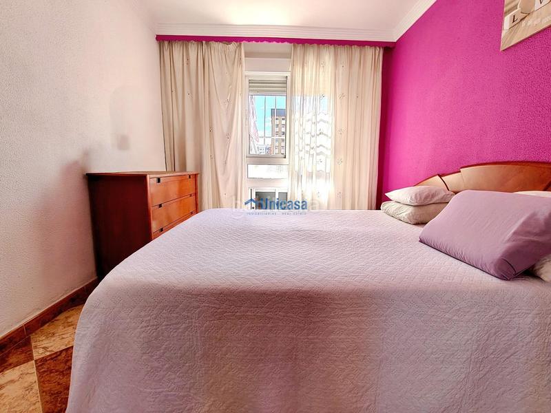 Foto c1bc41a5-1dc0-453d-87a4-4e872d245197. Pis a Portada Alta - Pol. Crta. De Cártama Málaga