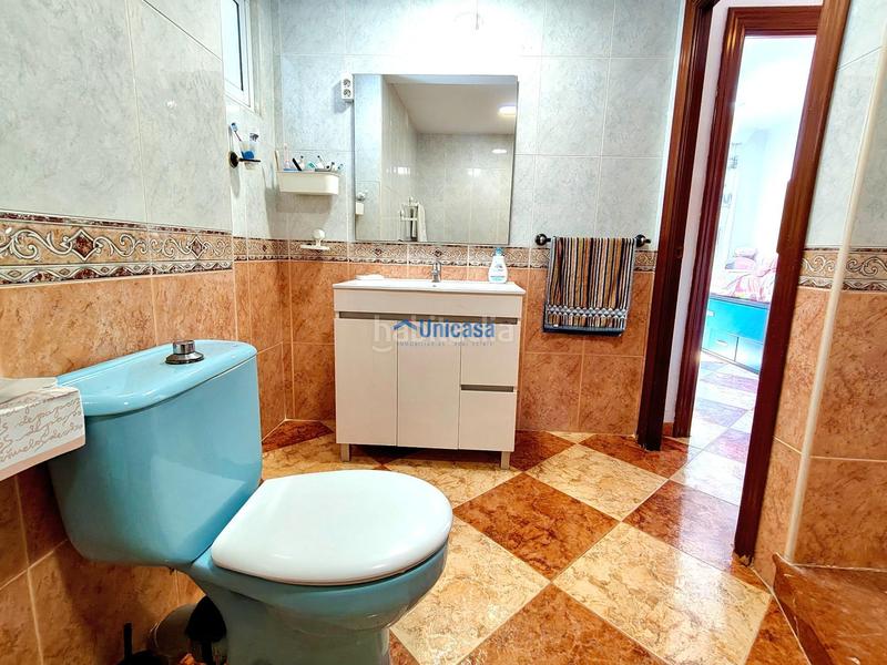 Foto db6bf9a2-18f4-46ce-8c92-eb79d1e53fb9. Pis a Portada Alta - Pol. Crta. De Cártama Málaga