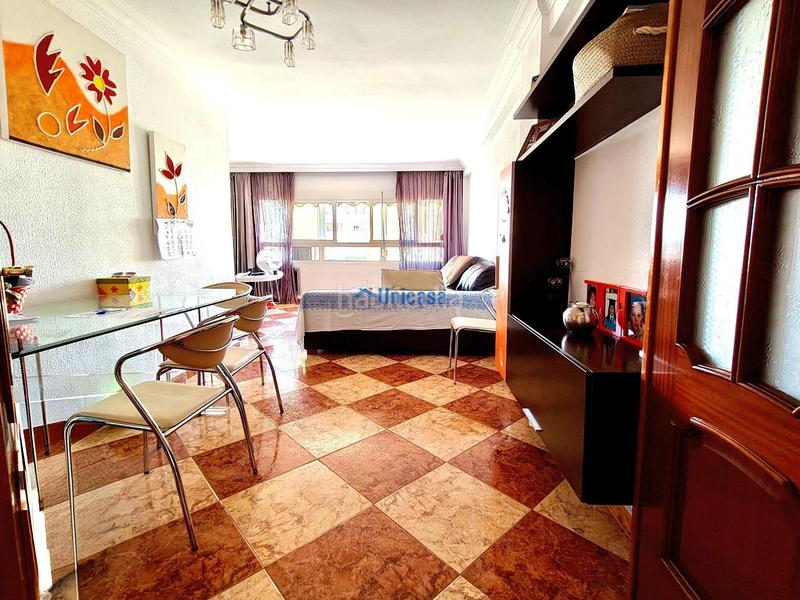 Foto dd297cb8-c7cc-410a-9ed1-8fc10a28cfdd. Pis a Portada Alta - Pol. Crta. De Cártama Málaga