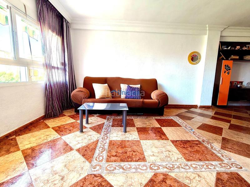 Foto ea567cea-f579-425d-903f-aabded4af0fb. Pis a Portada Alta - Pol. Crta. De Cártama Málaga