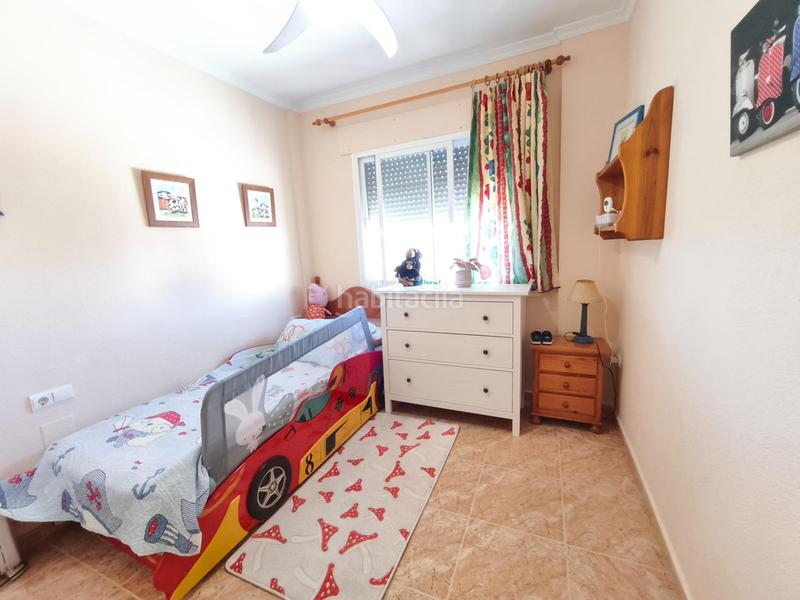 Foto 1c4bf0ed-715a-4c15-ab9a-310738da17a0. Towny house in Fuente Alegre - El Chaparral - Los Morales Málaga