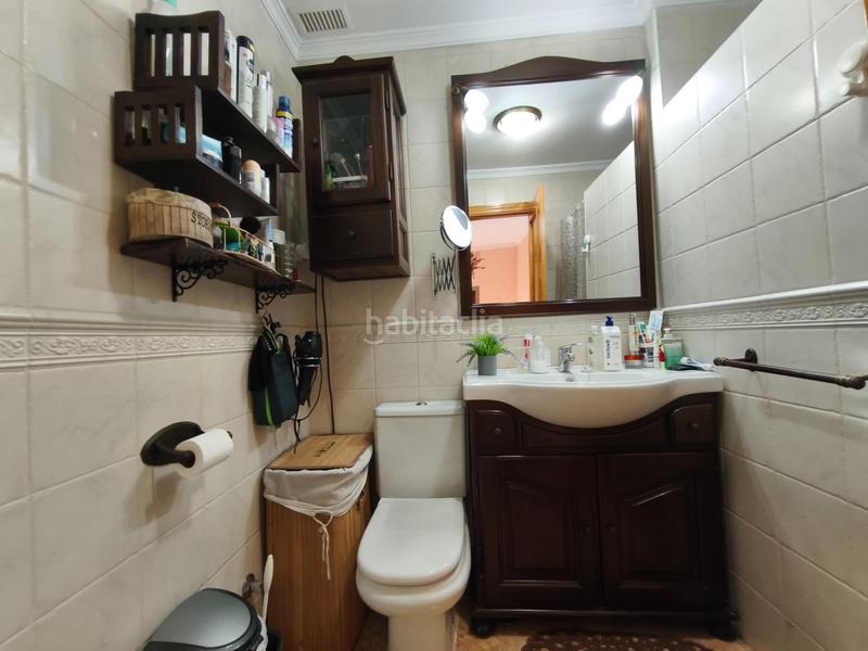 Foto 2da8d50c-69b3-454b-bf3e-1cf87c73f199. Towny house in Fuente Alegre - El Chaparral - Los Morales Málaga