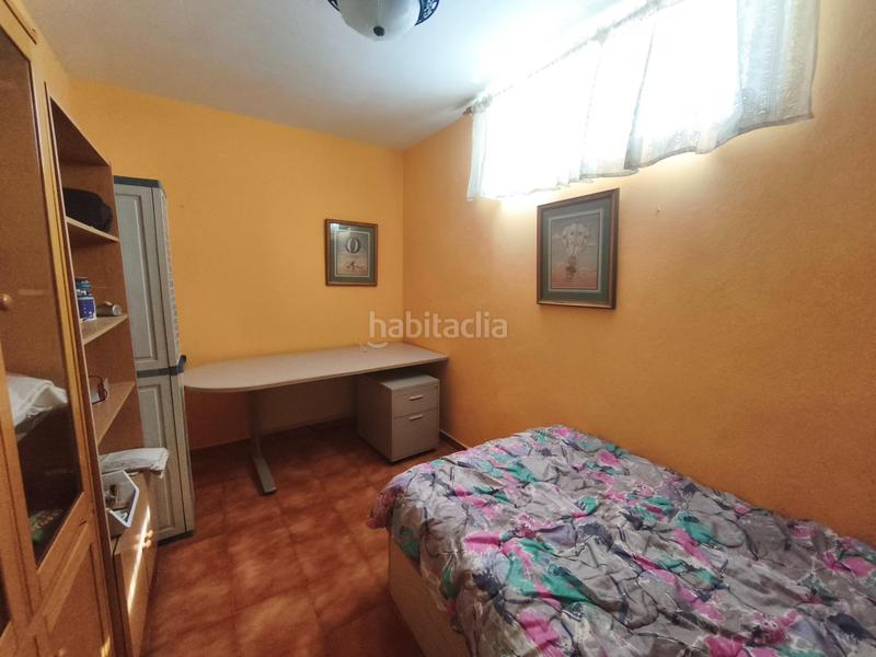 Foto 4409fb77-be8a-42a3-ad25-c5ae94382d69. Towny house in Fuente Alegre - El Chaparral - Los Morales Málaga