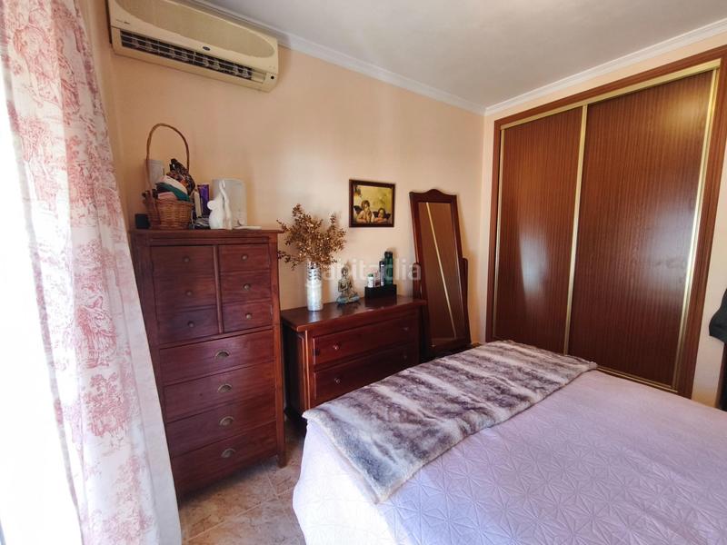 Foto 5215ae52-b44b-4c2d-b564-e3713795fb68. Towny house in Fuente Alegre - El Chaparral - Los Morales Málaga