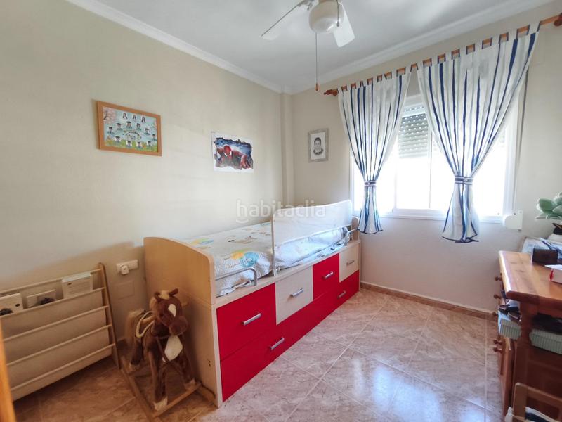 Foto 55d15070-7342-4981-a200-3ef6a2e71b3e. Towny house in Fuente Alegre - El Chaparral - Los Morales Málaga