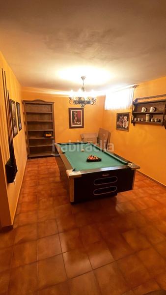 Foto 5ef7b020-d182-4b28-b428-0d220936a8d8. Towny house in Fuente Alegre - El Chaparral - Los Morales Málaga