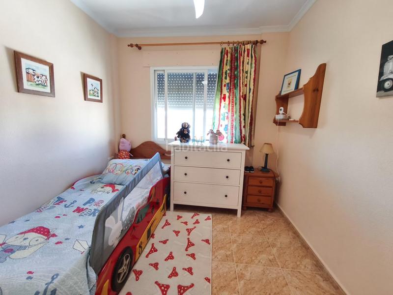 Foto 5f4487c1-7197-47cf-8f35-e600a5ce99e3. Towny house in Fuente Alegre - El Chaparral - Los Morales Málaga